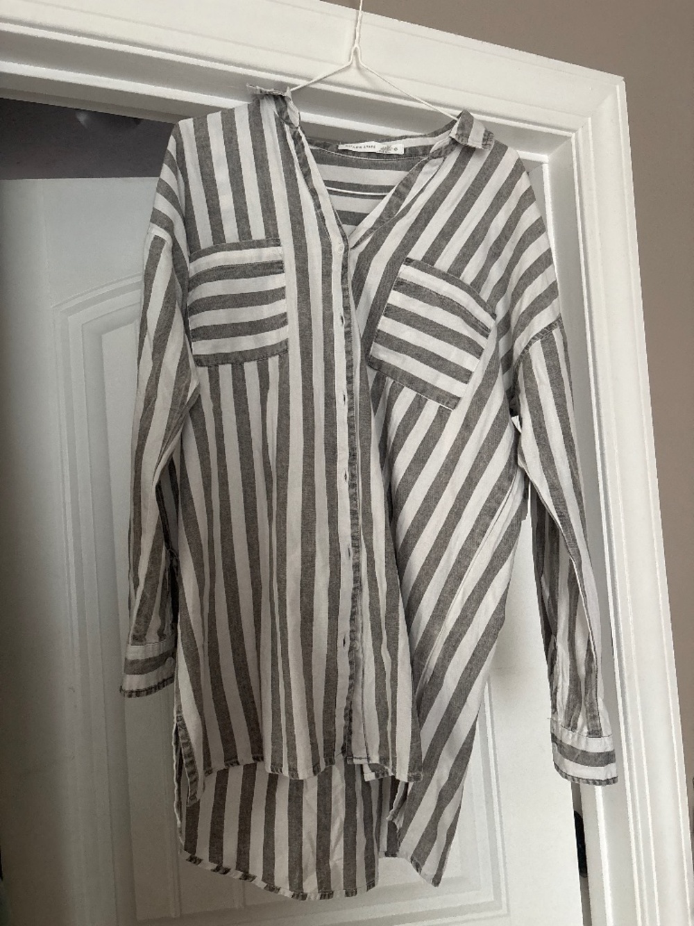Women’s top